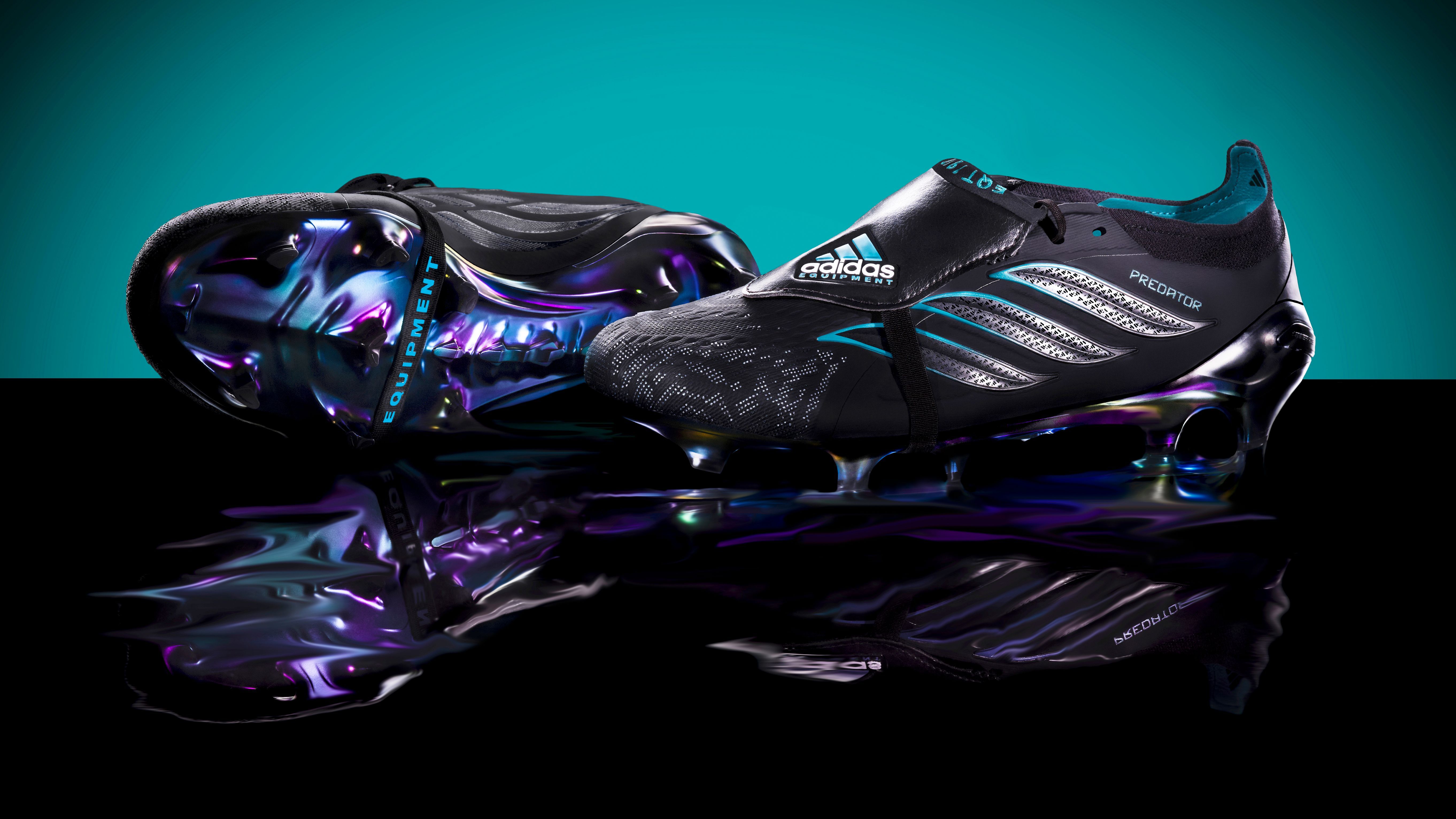 adidas-deliver-big-dose-of-90s-football-nostalgia-with-new-predator-eqt